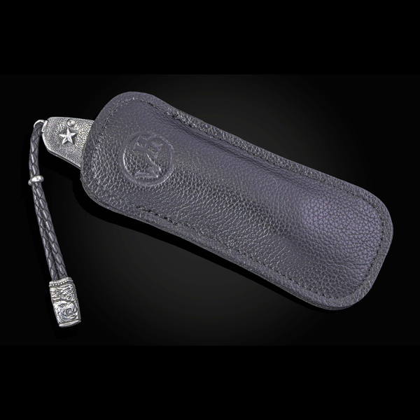 William Henry USA 250th Edition Pocket Knife
