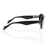 Black Las Vegas Sunglasses