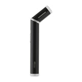 The Torch Lighter