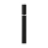 The Torch Lighter