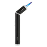 The Torch Lighter