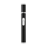 The Torch Lighter