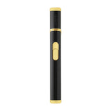 The Torch Lighter