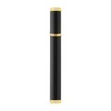 The Torch Lighter