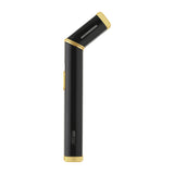 The Torch Lighter