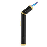 The Torch Lighter