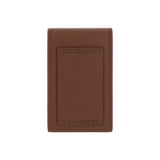 Le Grand Dupont Leather Lighter Case