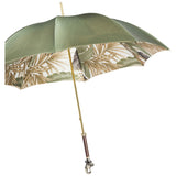 Elephant Umbrella