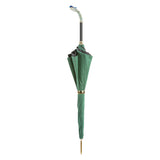 Peacock Umbrella