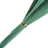 Peacock Umbrella