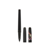 Line D - Large Memento Mori Eternity Rollerball Pen