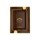 Padron Porcelain Ashtray