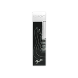 Twiggy Fender Lighter