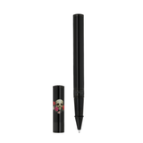 Memento Mori D-initial Rollerball Pen