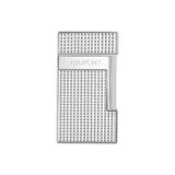 Slimmy Diamondhead Lighter - Danielle B.