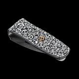 City of the Dead Money Clip