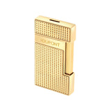 Slimmy Diamondhead Lighter - Danielle B.