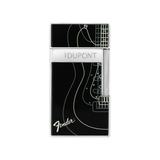 Biggy - Fender Limited Edition Lighter