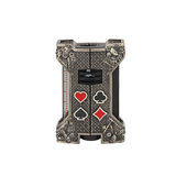 Defi XXtreme Poker Lighter