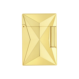 Line 2 - Small Golden Fire X Lighter