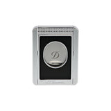 Black Cigar Cutter Stand - Danielle B.