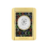 Fuente Opus X Cigar Cutter Stand