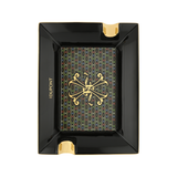 Fuente Opus X Ashtray