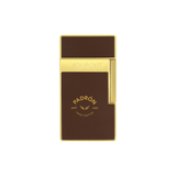Biggy Padron Lighter