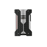 Defi Brushed Windproof Lighter