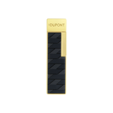 Monogram 1872 Twiggy Lighter
