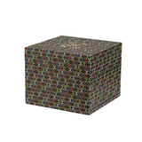 Fuente Opus X Humidor