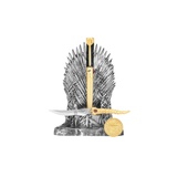 Dupont - Game of Thrones Limited Edition Writing Kit