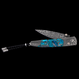 Sante Fe Pocket Knife