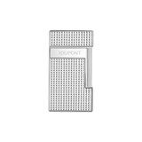 Slimmy Diamondhead Lighter