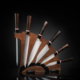 K20 Gourment Chef Knife Set