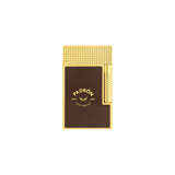 Le Grand Dupont - Padron Limited Edition Lighter