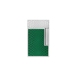 Line 2 - Snake Skin Lighter