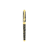 Dupont - Line D Fender Pen with Pendant