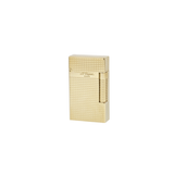 Le Grand Dupont - Diamondhead Lighter