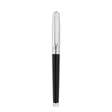 Line D - Eternity Medium Fire X Rollerball Pen
