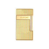 Slimmy Diamondhead Lighter - Danielle B.