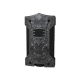 Defi XXtreme El Ray De La Habana Lighter