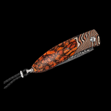 Apple Valley Pocket Knife