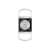 Fire X Traditional Cigar Cutter