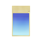 Line 2 - Superman Lighter