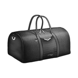 Le Grand Travel Bag