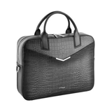 Le Grand Document Holder