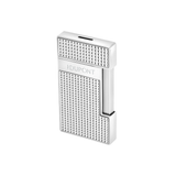 Slimmy Diamondhead Lighter