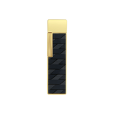 Monogram 1872 Twiggy Lighter