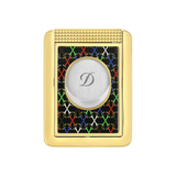 Fuente Opus X Cigar Cutter Stand